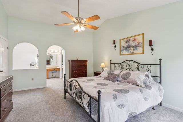 3161 Mohawk DRIVE, Hampton, PA 15044