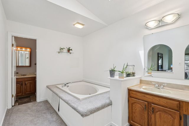 3161 Mohawk DRIVE, Hampton, PA 15044