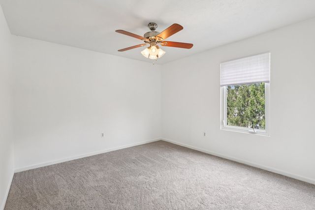 3161 Mohawk DRIVE, Hampton, PA 15044