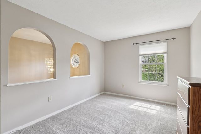 3161 Mohawk DRIVE, Hampton, PA 15044