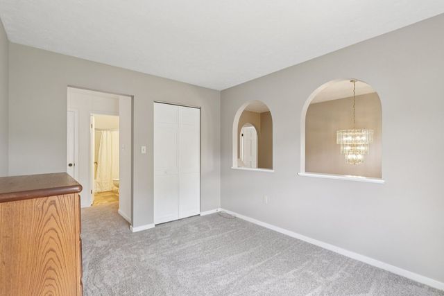 3161 Mohawk DRIVE, Hampton, PA 15044