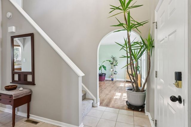 3161 Mohawk DRIVE, Hampton, PA 15044