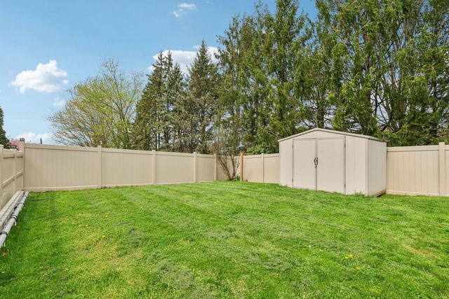 3161 Mohawk DRIVE, Hampton, PA 15044