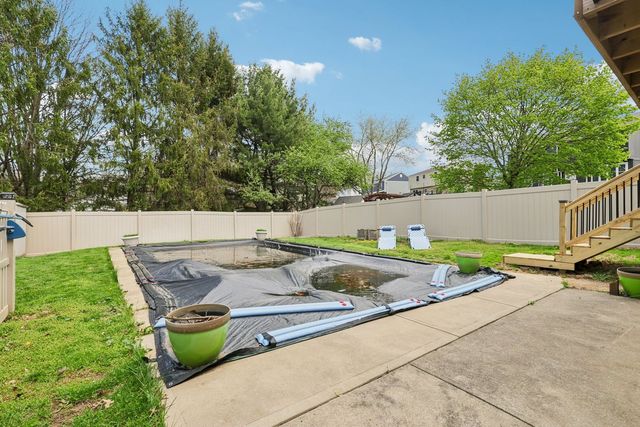 3161 Mohawk DRIVE, Hampton, PA 15044