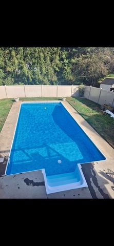 3161 Mohawk DRIVE, Hampton, PA 15044