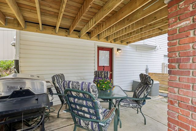 3161 Mohawk DRIVE, Hampton, PA 15044
