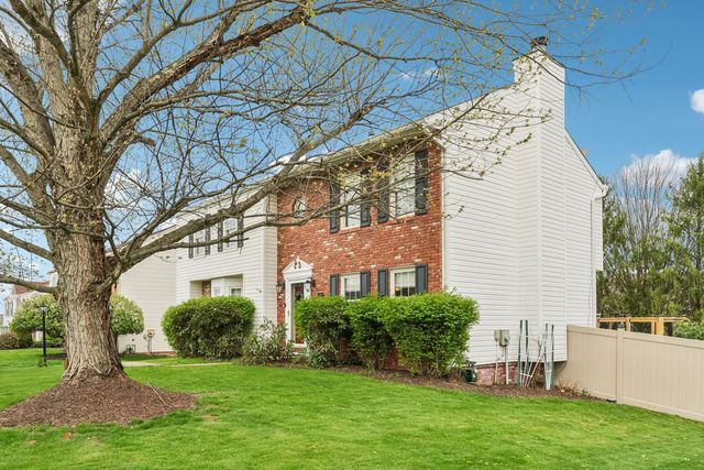 3161 Mohawk DRIVE, Hampton, PA 15044