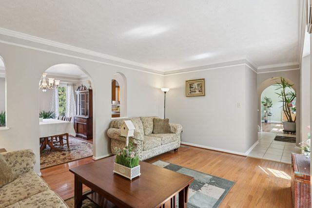 3161 Mohawk DRIVE, Hampton, PA 15044