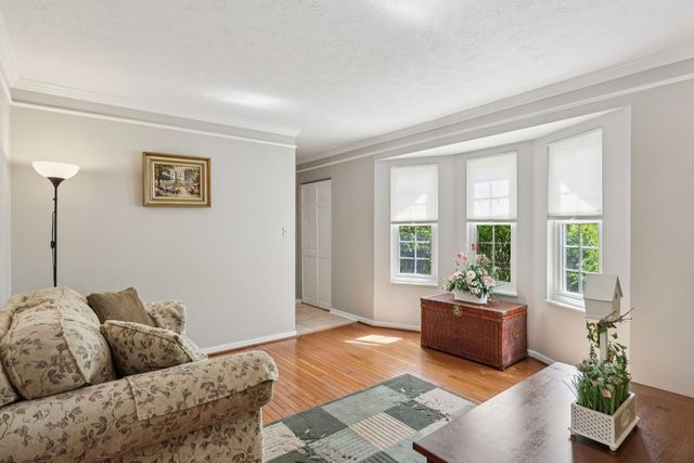 3161 Mohawk DRIVE, Hampton, PA 15044