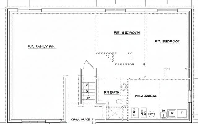 25817 22nd Street W, Zimmerman, MN 55398