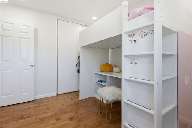 8318 Mulberry Pl, Dublin, CA 94568