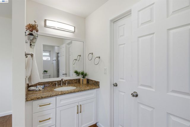 8318 Mulberry Pl, Dublin, CA 94568