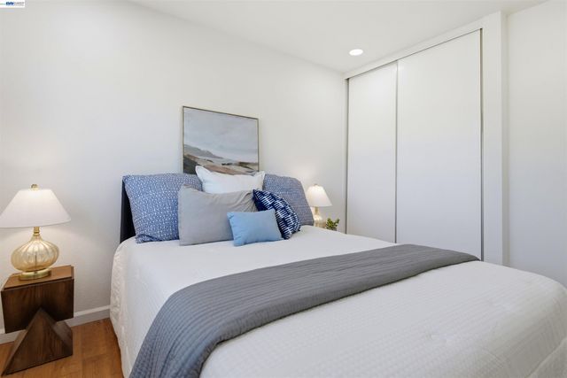 8318 Mulberry Pl, Dublin, CA 94568