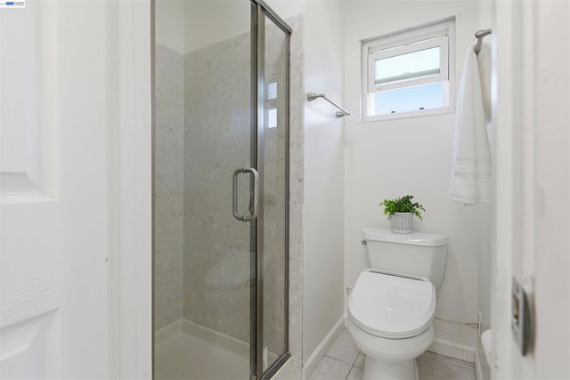 8318 Mulberry Pl, Dublin, CA 94568