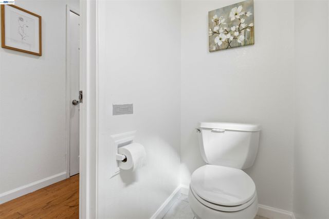 8318 Mulberry Pl, Dublin, CA 94568