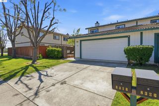 8318 Mulberry Pl, Dublin, CA 94568