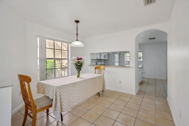 10845 NW 46th Drive, Coral Springs, FL 33076