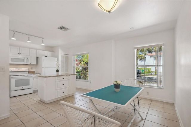 10845 NW 46th Drive, Coral Springs, FL 33076