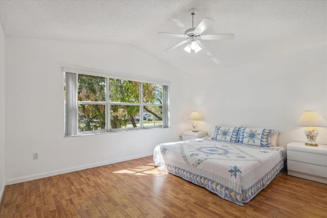 10845 NW 46th Drive, Coral Springs, FL 33076