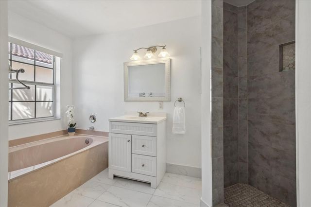 10845 NW 46th Drive, Coral Springs, FL 33076