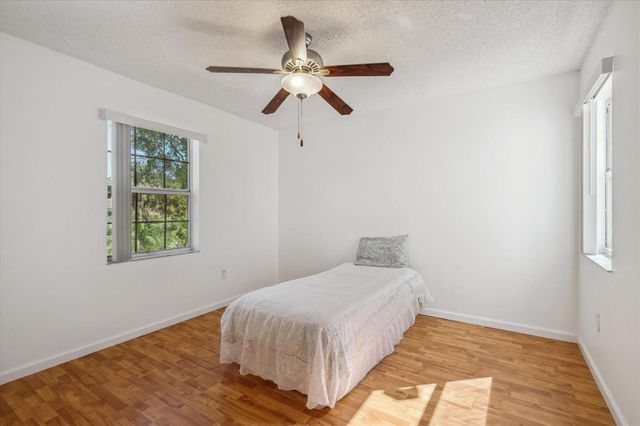 10845 NW 46th Drive, Coral Springs, FL 33076