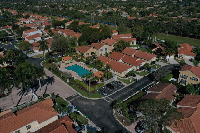 10845 NW 46th Drive, Coral Springs, FL 33076