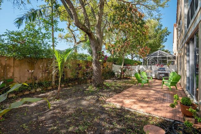10845 NW 46th Drive, Coral Springs, FL 33076