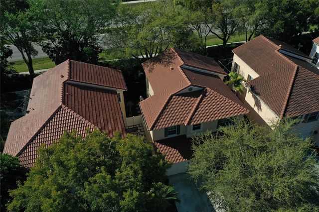 10845 NW 46th Drive, Coral Springs, FL 33076