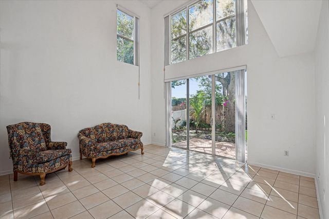 10845 NW 46th Drive, Coral Springs, FL 33076