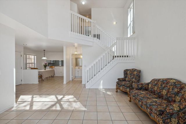 10845 NW 46th Drive, Coral Springs, FL 33076