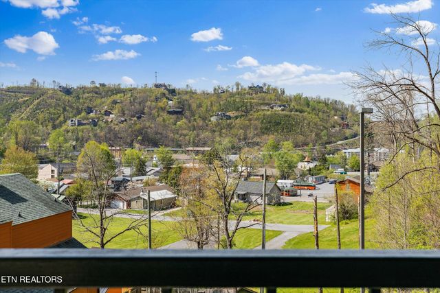 413 Baskins Creek Rd UNIT 308, Gatlinburg, TN 37738