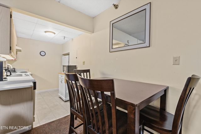 413 Baskins Creek Rd UNIT 308, Gatlinburg, TN 37738