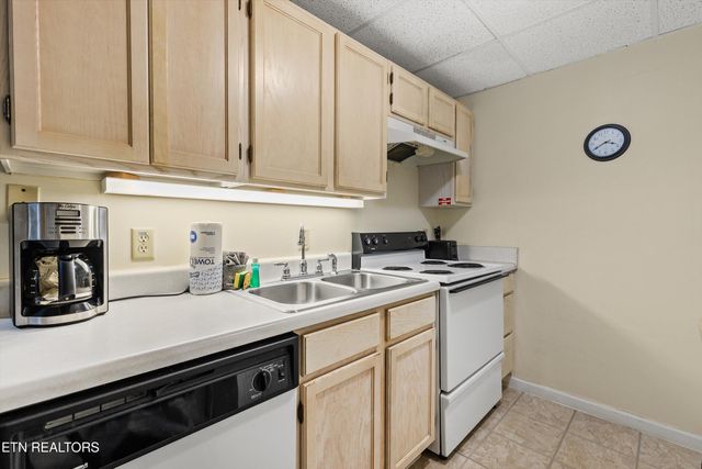 413 Baskins Creek Rd UNIT 308, Gatlinburg, TN 37738