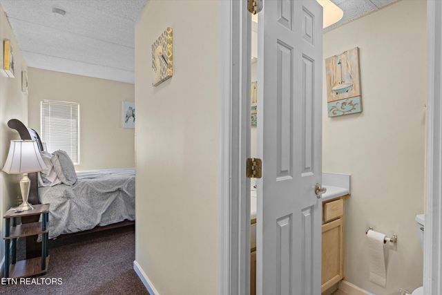 413 Baskins Creek Rd UNIT 308, Gatlinburg, TN 37738