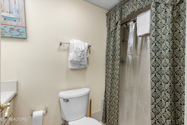 413 Baskins Creek Rd UNIT 308, Gatlinburg, TN 37738