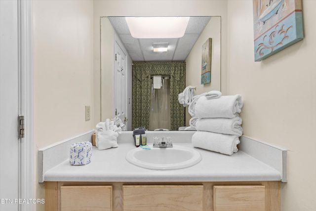 413 Baskins Creek Rd UNIT 308, Gatlinburg, TN 37738