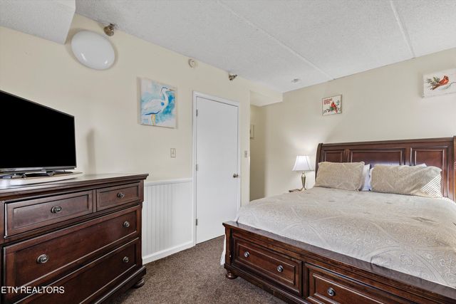 413 Baskins Creek Rd UNIT 308, Gatlinburg, TN 37738