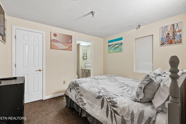 413 Baskins Creek Rd UNIT 308, Gatlinburg, TN 37738