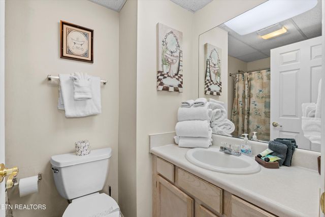 413 Baskins Creek Rd UNIT 308, Gatlinburg, TN 37738