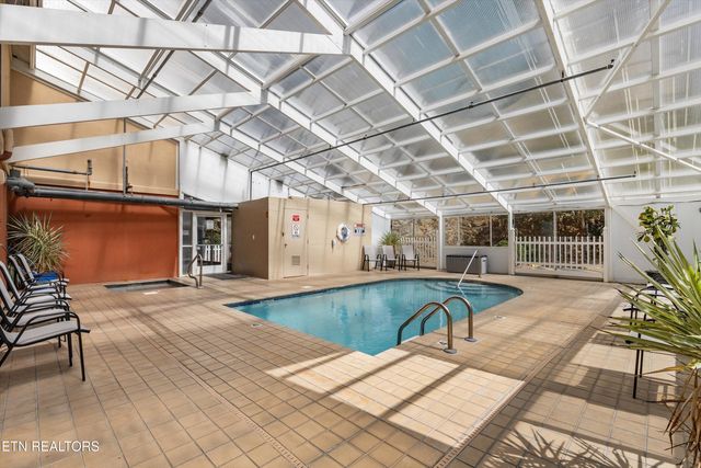 413 Baskins Creek Rd UNIT 308, Gatlinburg, TN 37738