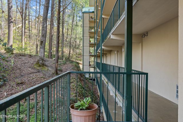 413 Baskins Creek Rd UNIT 308, Gatlinburg, TN 37738