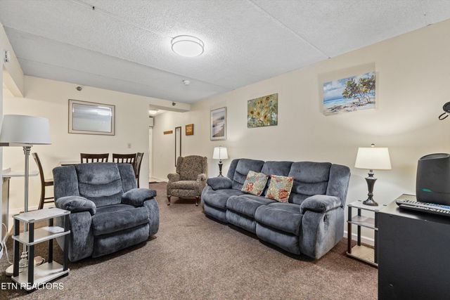 413 Baskins Creek Rd UNIT 308, Gatlinburg, TN 37738