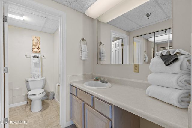 413 Baskins Creek Rd UNIT 308, Gatlinburg, TN 37738