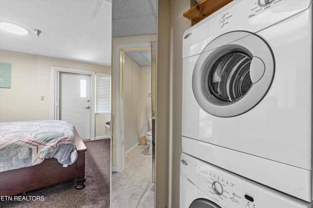 413 Baskins Creek Rd UNIT 308, Gatlinburg, TN 37738