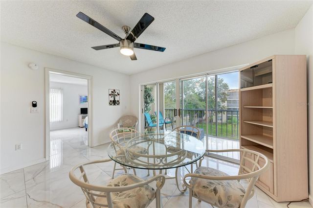 3980 IRONWOOD CIRCLE 301, Bradenton, FL 34209