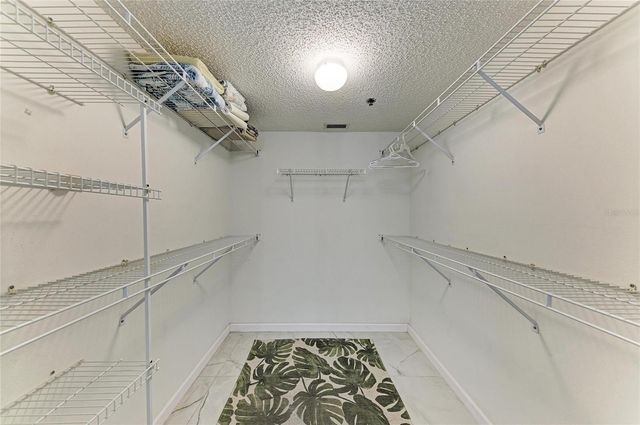 3980 IRONWOOD CIRCLE 301, Bradenton, FL 34209