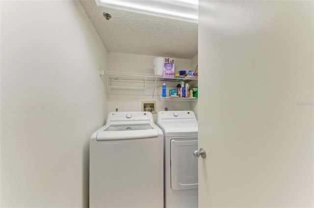 3980 IRONWOOD CIRCLE 301, Bradenton, FL 34209