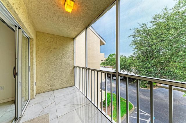 3980 IRONWOOD CIRCLE 301, Bradenton, FL 34209