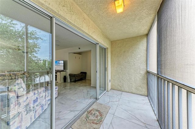 3980 IRONWOOD CIRCLE 301, Bradenton, FL 34209