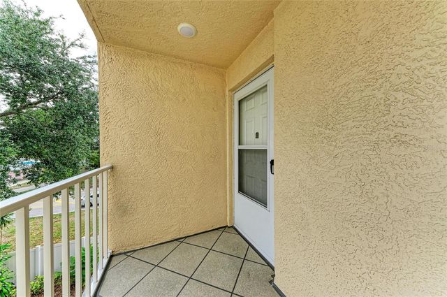 3980 IRONWOOD CIRCLE 301, Bradenton, FL 34209